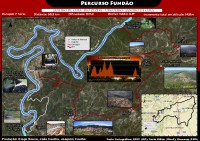 /album/layouts/fund%c3%a3o-ortofotomapa-jpg/